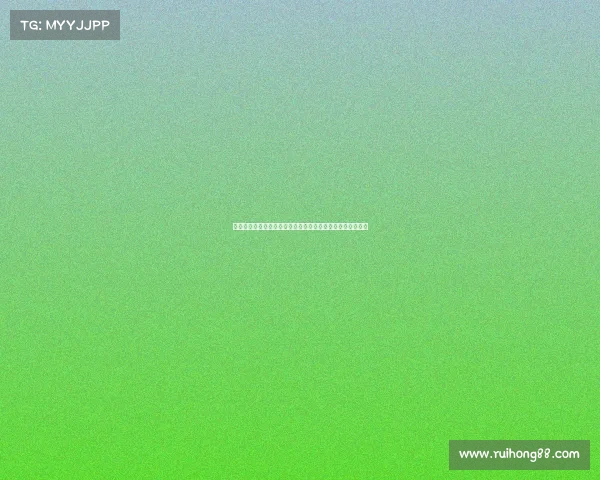 网球赛场经典对决盘点：那些年我们见证的顶级高手巅峰对抗