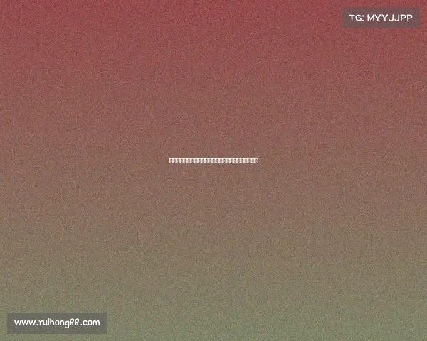 金州勇士重塑辉煌之路：从汤普森复苏到库里领军新篇章