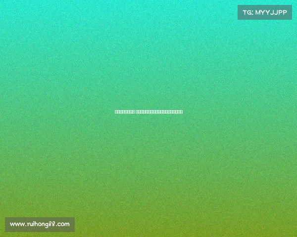 精彩对决激烈上演 网球比赛解说带你领略顶级球技与战略博弈