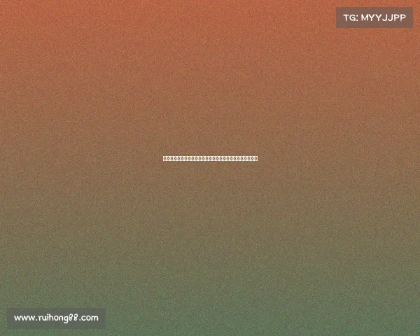 网球赛场经典对决盘点：那些年我们见证的顶级高手巅峰对抗