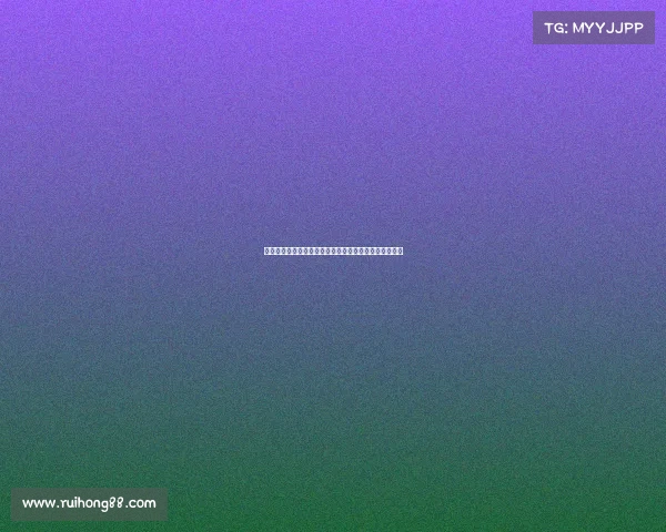 金州勇士重塑辉煌之路：从汤普森复苏到库里领军新篇章