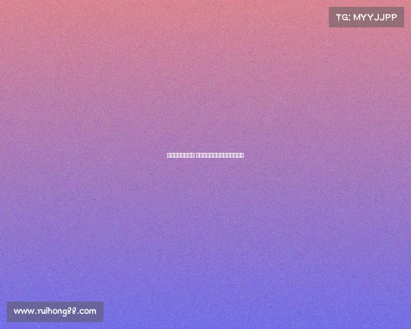 多特蒙德崛起之路 德甲豪门如何重回欧洲顶级舞台