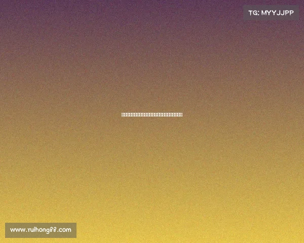 摩纳哥作为全球奢华旅游目的地的魅力与经济发展探析